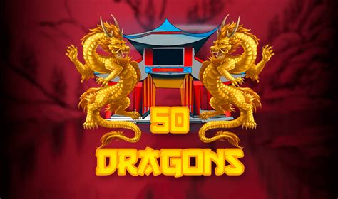 dragon slot machine free|50 Dragons Slot: Play Aristocrat Free Slot Machine .